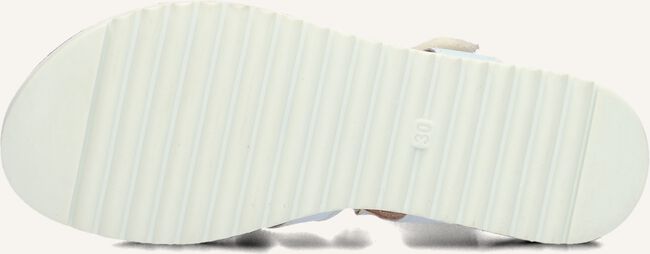 Multi JOCHIE & FREAKS Sandalen CHRISTEL Multi JOCHIE & FREAKS Sandalen CHRISTEL - large