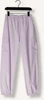 LOOXS 10sixteen Pantalon de jogging 2511-5619 Lilas LOOXS 10sixteen Pantalon de jogging 2511-5619 Lilas - medium