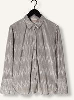 STUDIO AMAYA PHIEN Blouses en gris STUDIO AMAYA PHIEN Blouses en gris - medium