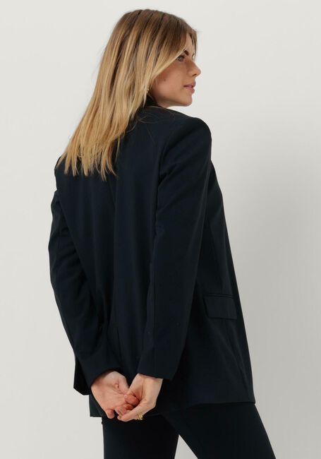 MODSTRÖM Blazer ANKER BLAZER Bleu foncé - large