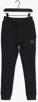 RELLIX Pantalon de jogging JOG PANTS RELLIX en noir - medium