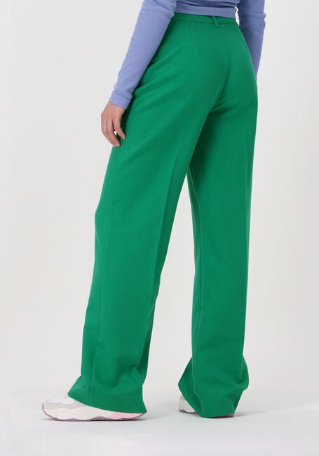ENVII Pantalon ENSMITH PANTS 6967 en vert - large