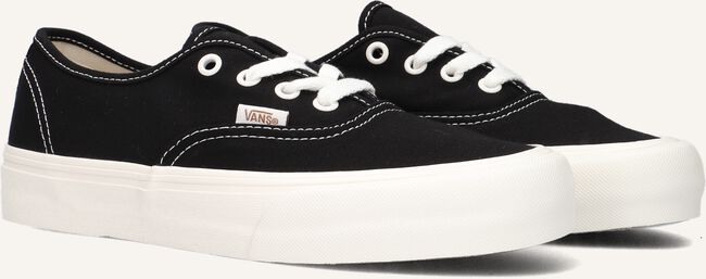 Zwarte VANS Sneakers AUTHENTIC WMN Zwarte VANS Sneakers AUTHENTIC WMN - large