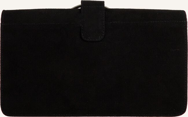 Zwarte UNISA Clutch ZGRANA Zwarte UNISA Clutch ZGRANA - large