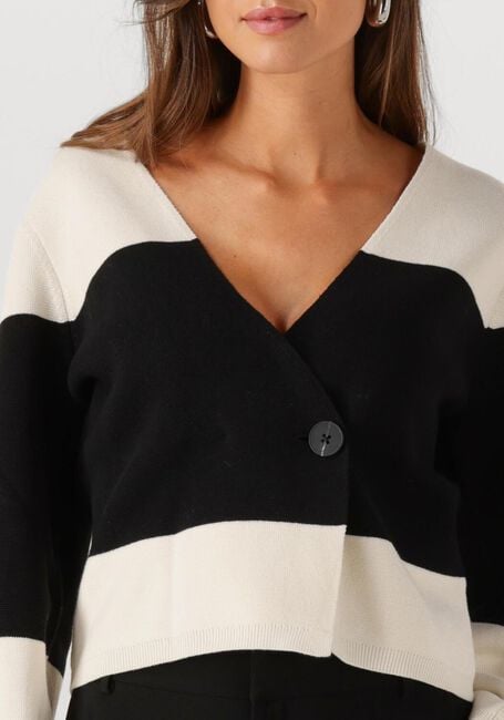 Witte INWEAR Vest KAYLLAIW CARDIGAN - large