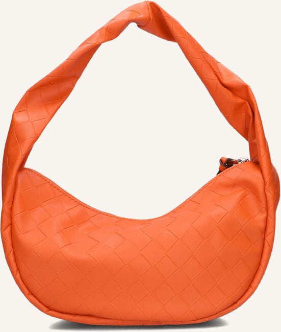 Oranje BECKSONDERGAARD Schoudertas RALLO XL TAILIA BAG Oranje BECKSONDERGAARD Schoudertas RALLO XL TAILIA BAG - large