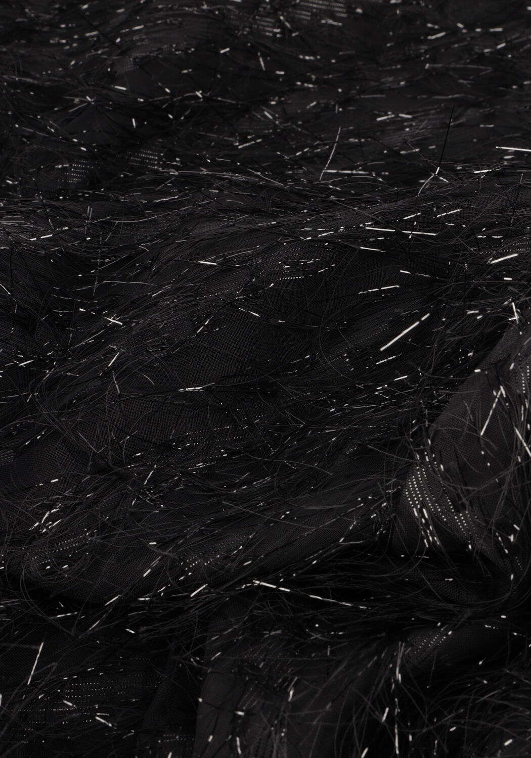 Zwarte MOVES  PATTI 2715 - large