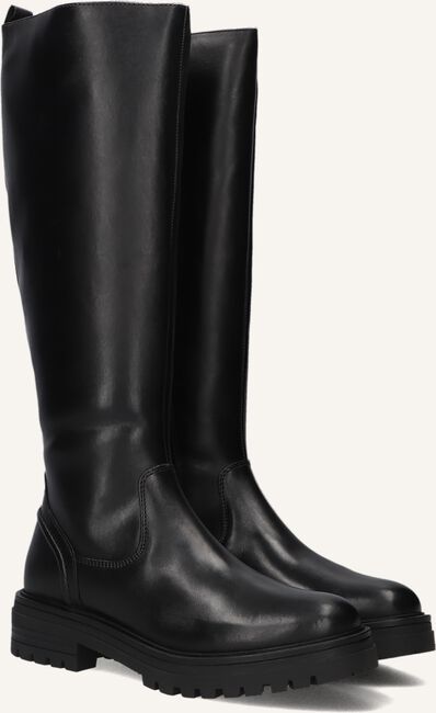 Zwarte NOTRE-V  LPMONK-30 Zwarte NOTRE-V  LPMONK-30 - large