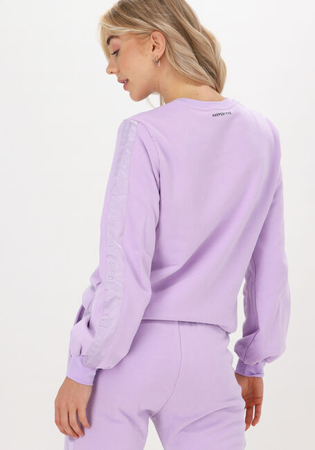 Lila HARPER & YVE Sweater YOANN-SW - large