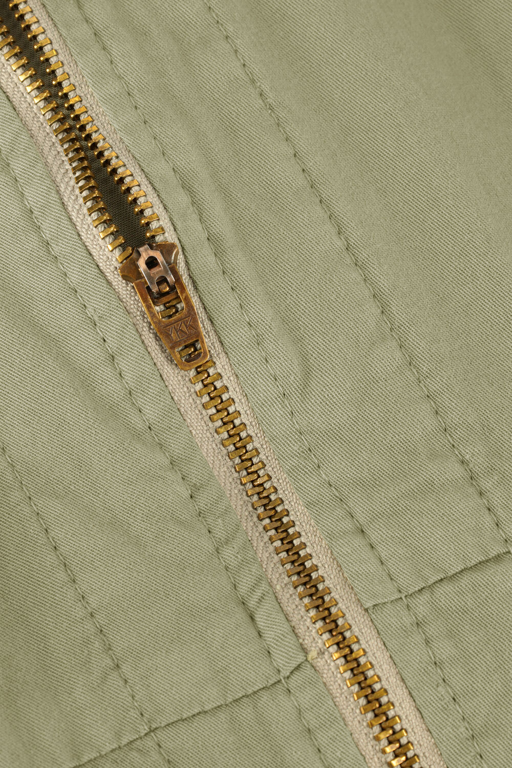 Olijf AO76 Jumpsuit GISELE JUMPSUIT - large