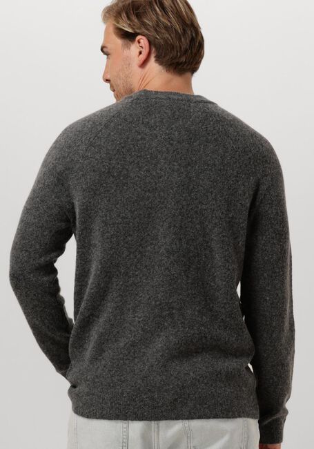 MATINIQUE Pull MAJOBO Gris foncé - large