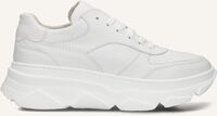 Witte NOTRE-V Sneakers 04-91 Witte NOTRE-V Sneakers 04-91 - medium