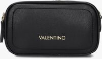 VALENTINO BAGS SLED CAMERA BAG Sac bandoulière en noir - medium