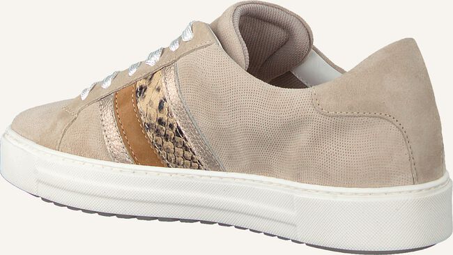 Beige MARIPE Sneakers 30308 Beige MARIPE Sneakers 30308 - large