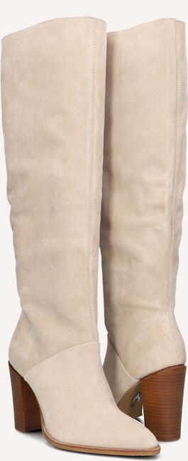 Beige BRONX  NEXT AMERICANA 14284 Beige BRONX  NEXT AMERICANA 14284 - large
