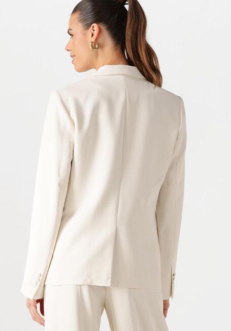 Witte MOS MOSH Blazer PHOEBE MILEY BLAZER - large