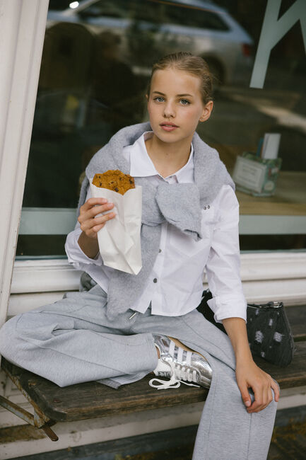 Witte AI&KO  SYLVIE CO 503 G Witte AI&KO  SYLVIE CO 503 G - large