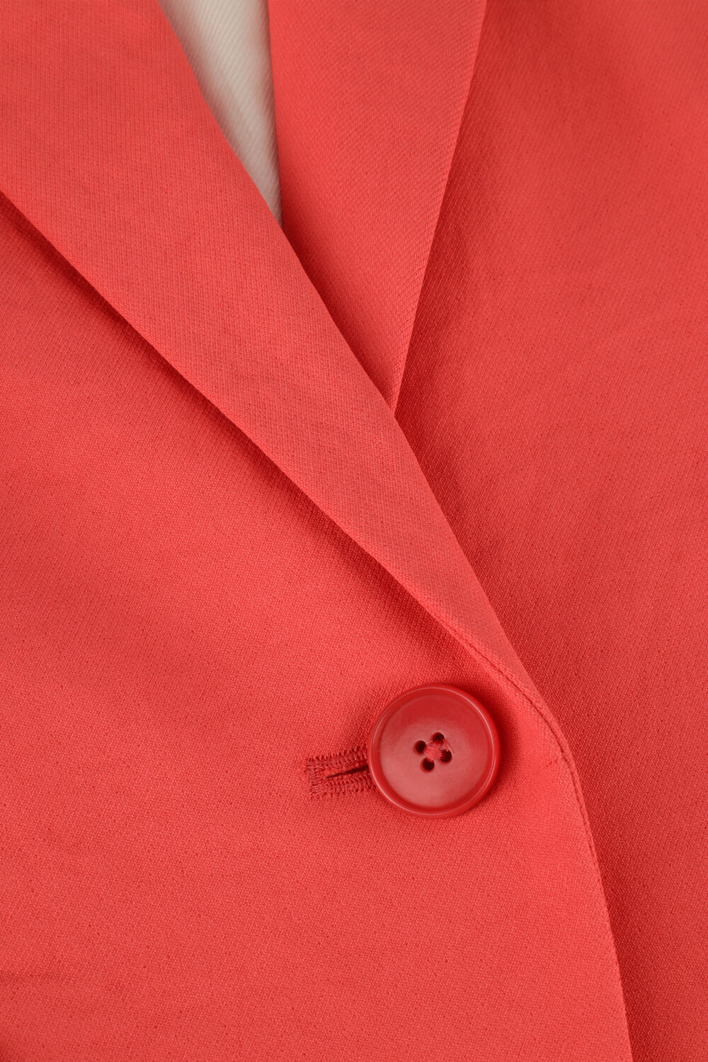 Rode DRYKORN Blazer GLENDALE - large