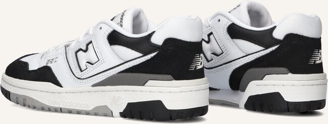 Witte NEW BALANCE Sneakers GSB550 Witte NEW BALANCE Sneakers GSB550 - large