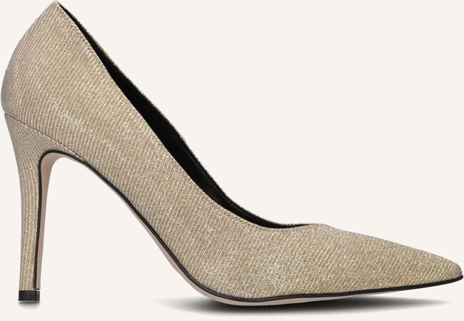 Gouden NOTRE-V  17501 Gouden NOTRE-V  17501 - large