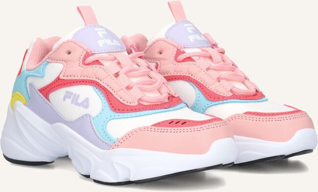 Multi FILA Sneakers COLLENE CB Multi FILA Sneakers COLLENE CB - large