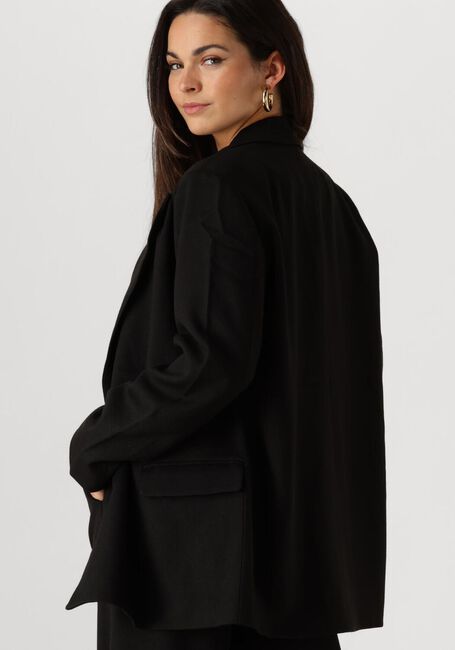 NOTRE-V Blazer NV-ELAINE en noir - large