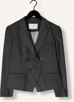 COPENHAGEN MUSE CMTAILOR-BLAZER COPENHAGEN MUSE CMTAILOR-BLAZER - medium