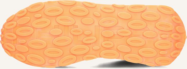 PHILIPPE MODEL TROPEZ HAUTE LOW MAN PHILIPPE MODEL TROPEZ HAUTE LOW MAN - large