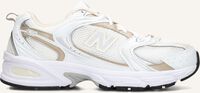 Witte NEW BALANCE Sneakers MR530 M Witte NEW BALANCE Sneakers MR530 M - medium
