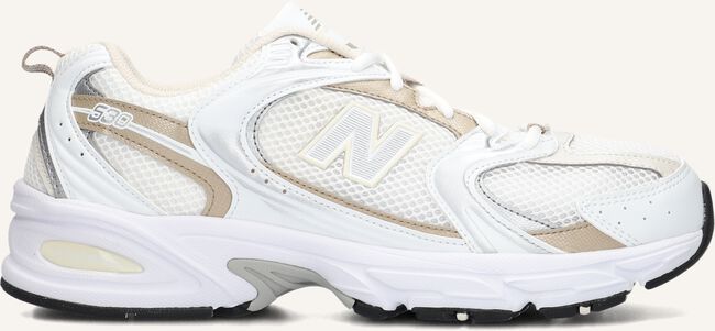 Witte NEW BALANCE Sneakers MR530 M Witte NEW BALANCE Sneakers MR530 M - large