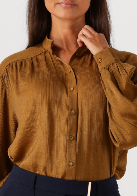 Oker AAIKO  LIV VIS 516 - large