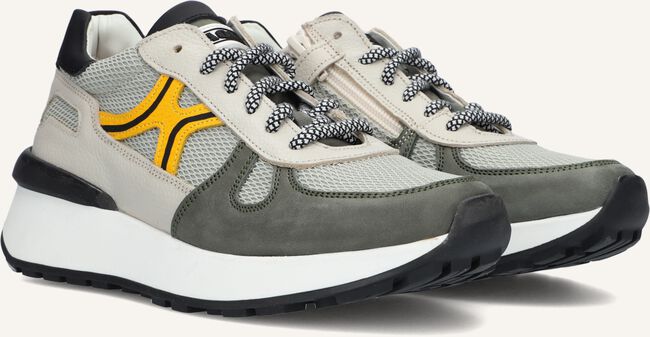 BRAQEEZ VITA VIENNA BRAQEEZ VITA VIENNA - large