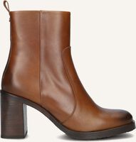 Cognac FRED DE LA BRETONIERE Enkellaarsjes 183010259 - medium