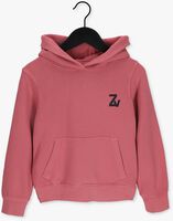 Roze ZADIG & VOLTAIRE Sweater X25324 - medium