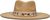 263999 263999 - swatch