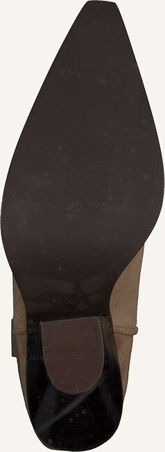 Beige TORAL  12028 Beige TORAL  12028 - large
