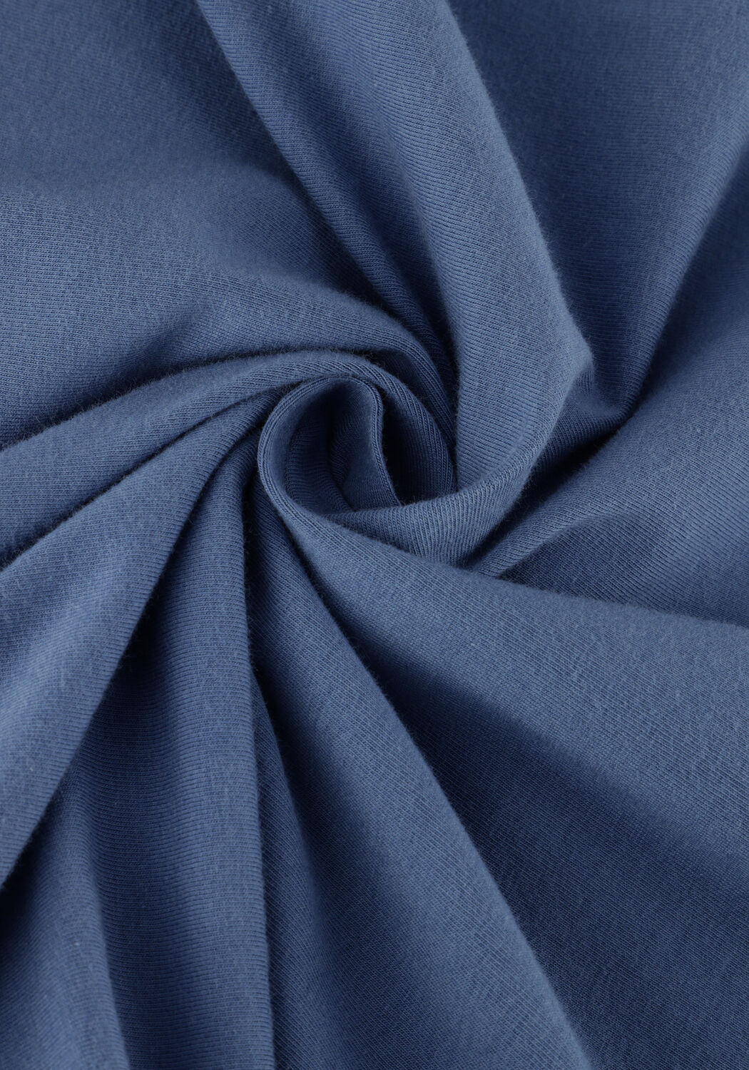 G-STAR RAW T-shirt SLIM BASE R T S/S en bleu - large