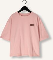 AMERICAN VINTAGE YKOBOW AMERICAN VINTAGE YKOBOW - medium