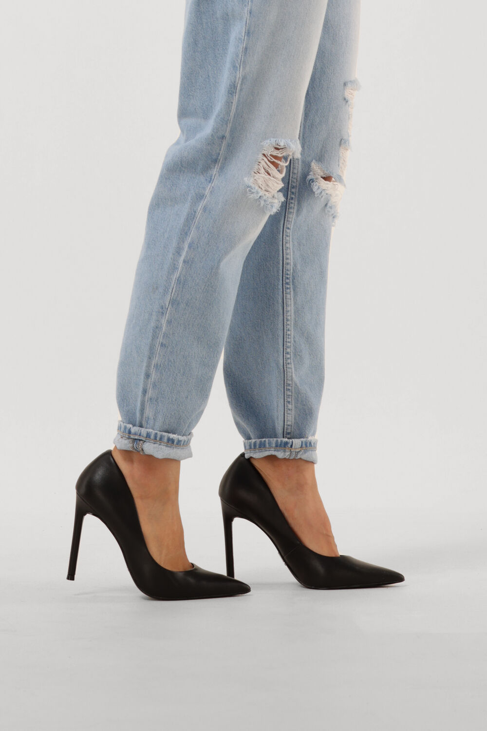 Steve madden escarpins online