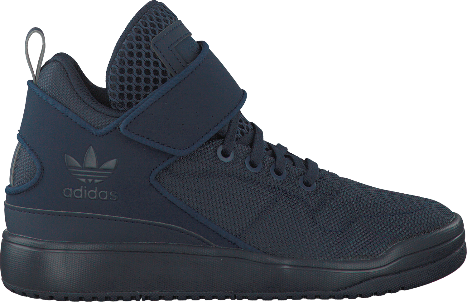 adidas veritas heren