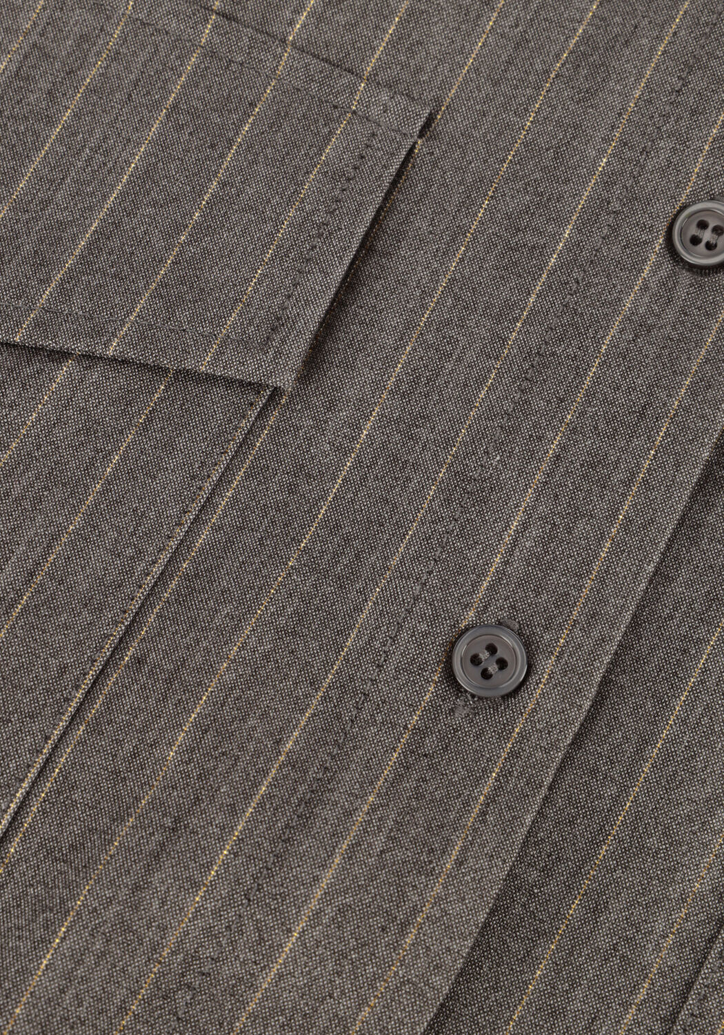 Grijze REFINED DEPARTMENT  LYLOE - large