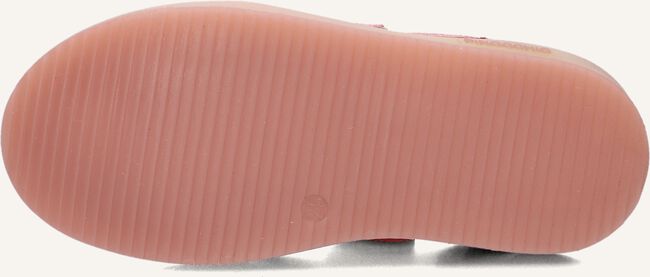 Roze PINOCCHIO Sneakers P1804 Roze PINOCCHIO Sneakers P1804 - large