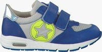 Blauwe OMODA Sneakers 1055 - medium