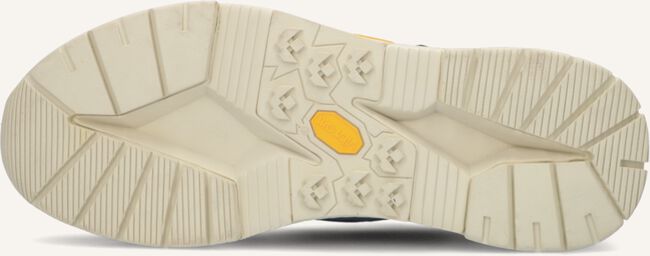 Bruine SOHO GRIT Sneakers HOLLEN Bruine SOHO GRIT Sneakers HOLLEN - large