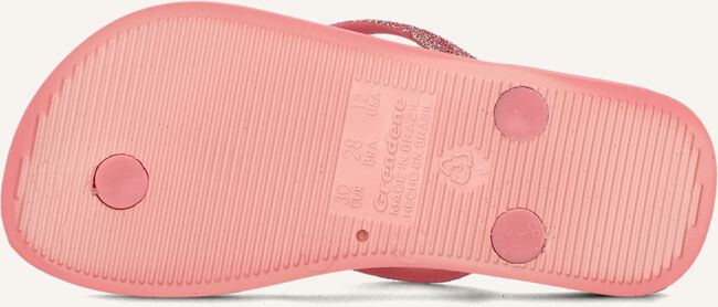 Roze IPANEMA Slippers LOLITA Roze IPANEMA Slippers LOLITA - large
