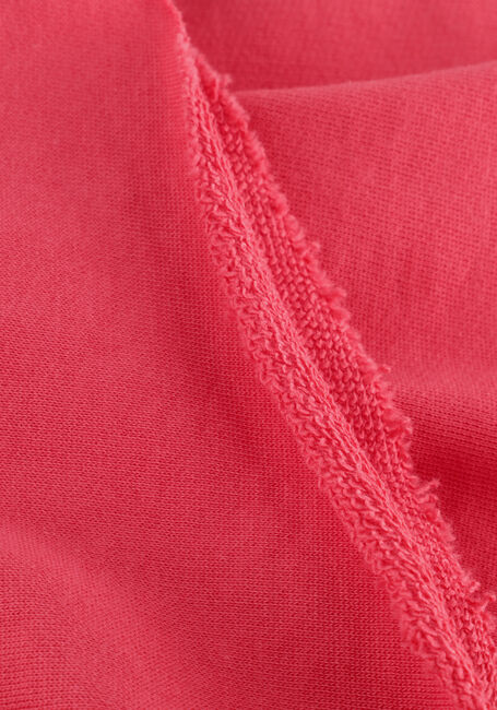 PETIT BLUSH Pantalon courte SWEAT SHORT en rose - large