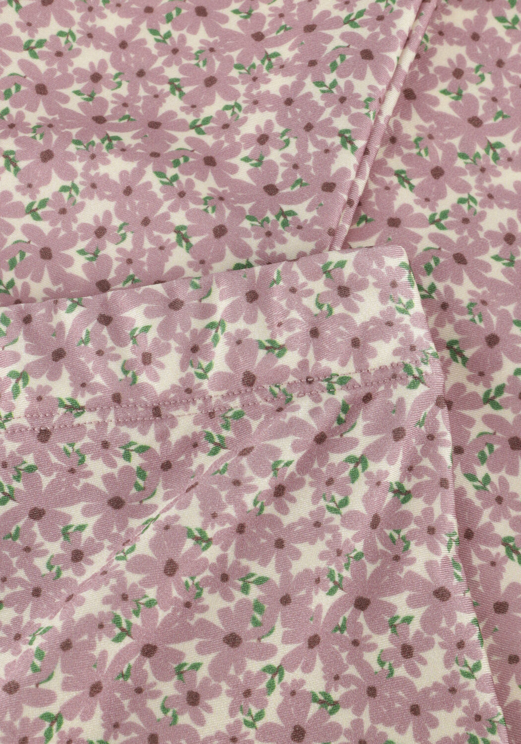 Z8 Legging NETA en rose - large