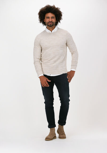 Zand ANERKJENDT Trui AKSAIL SWEAT Zand ANERKJENDT Trui AKSAIL SWEAT - large