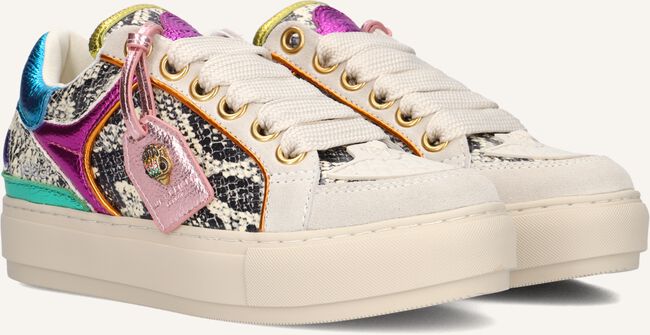 KURT GEIGER LONDON SOUTHBANK KURT GEIGER LONDON SOUTHBANK - large