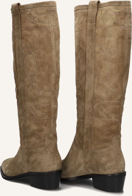 Taupe BLASZ  40 Taupe BLASZ  40 - large